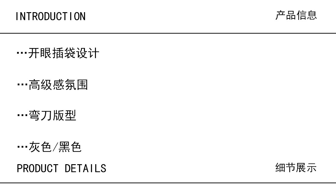 Штаны для отдыха, в американском стиле, оверсайз, изысканный стиль, для влюбленных 