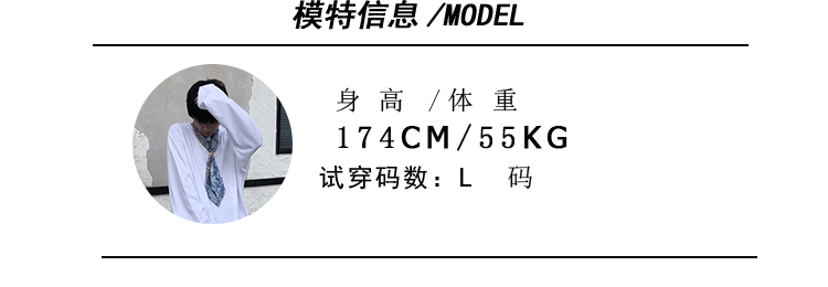 i2uUjf6mxdTrdS48SAR2xK2nh9crm0EMH3yb