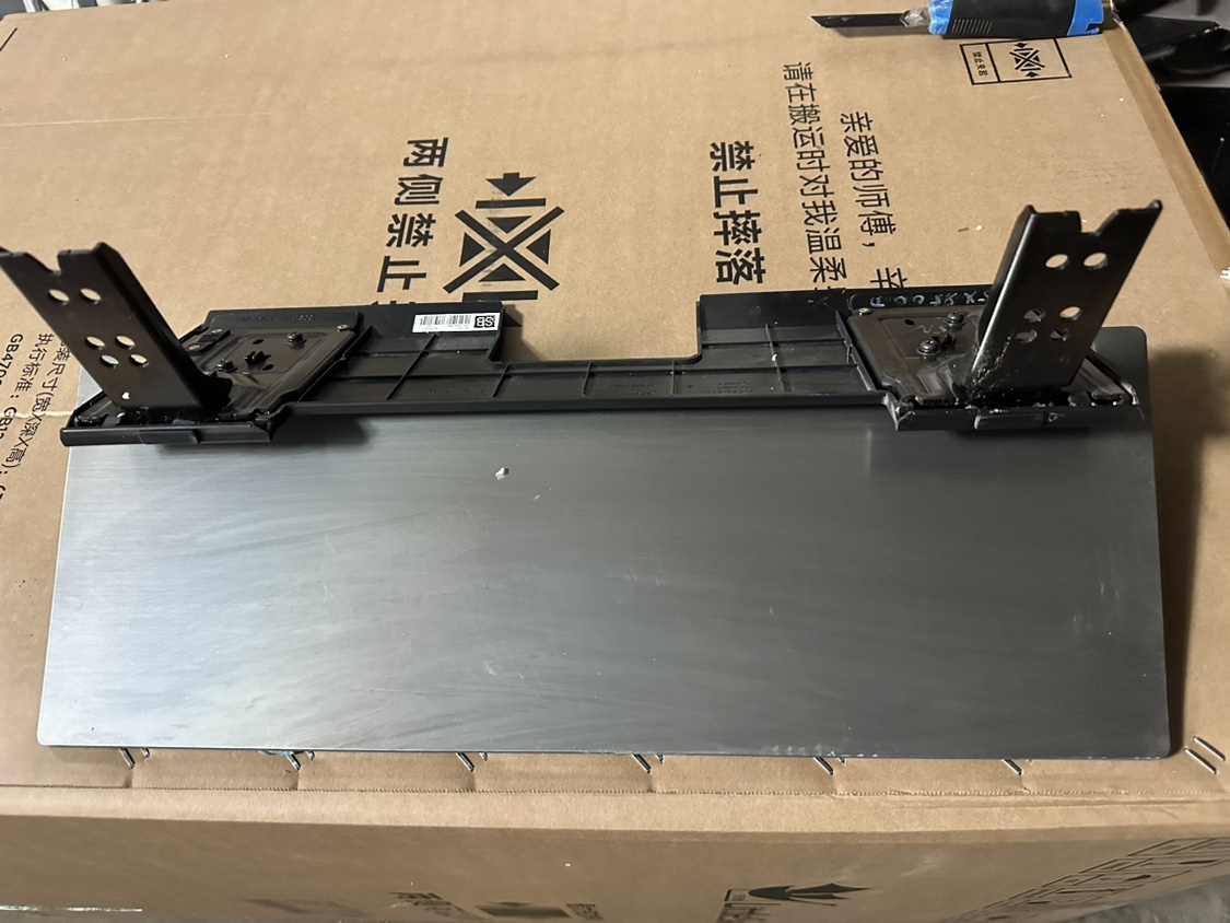 索尼8500支架- Top 50件索尼8500支架- 2025年10月更新- Taobao