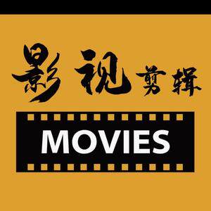 川仔视频剪辑的LOGO