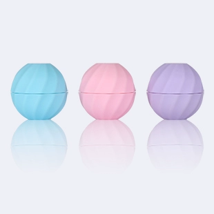 Милая сферическая помада, сырье для косметических средств, набор материалов, упаковка, «сделай сам»