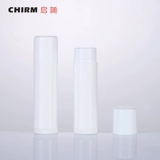 Солнцезащитный крем-стик, мыло ручной работы, восстанавливающий крем, дезодорант, 100 шт, 17 грамм