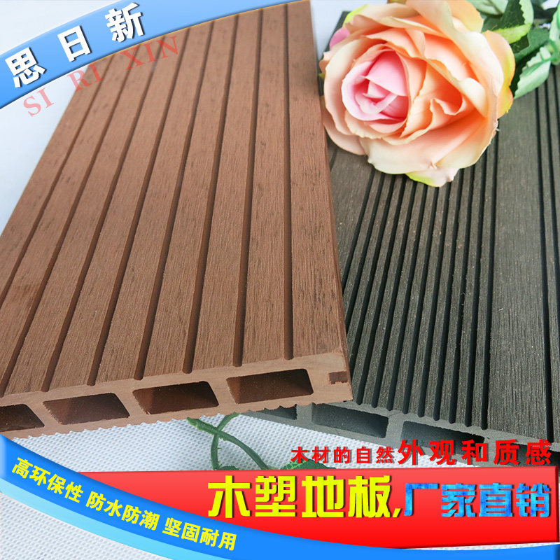 ˼����ʵľ�ذ�HX140K25-B