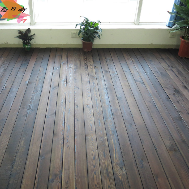 ˼����̼��ľ�ذ�sirixin-2