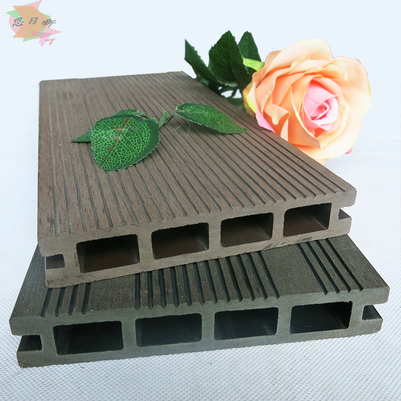 ˼��ʵľ����ذ�HX146K20-A