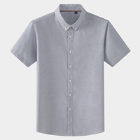 SFLD20890-COTTON