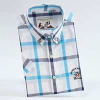SFLD6800-COTTON