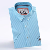 SFLD18802-COTTON