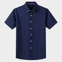 SFLD20867-COTTON