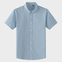SFLD20887-COTTON