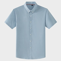 SFLD20876-COTTON