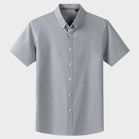 SFLD20873-COTTON