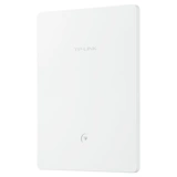Tplink Wi -Fi6 Усиление сигнала сигнала беспроводного маршрутизатора энфутер -ретрансляция реле передачи сигнала через стенку, получая разгибательную жену Enhancer Ax3000 Home Router