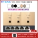 R470GP+3 XAP3002 панели [5 вариантов цвета]