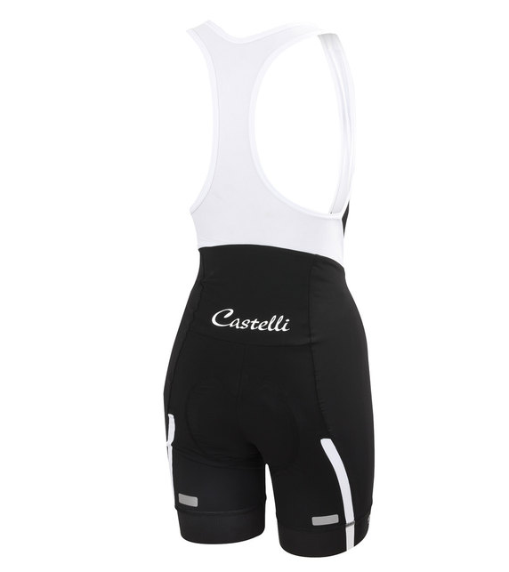 Vêtement cyclisme femme CASTELLI - Ref 2232649 Image 12