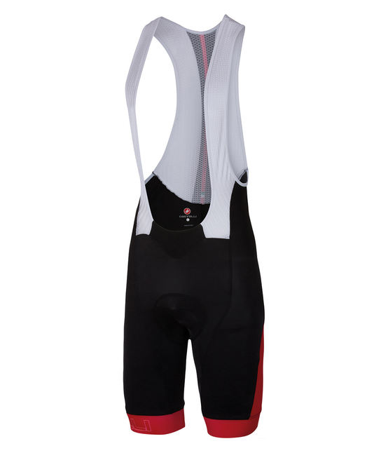 Tenue de cyclisme homme CASTELLI - Ref 2232663 Image 16