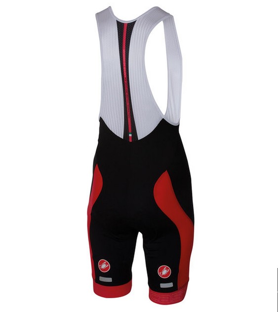 Tenue de cyclisme homme CASTELLI - Ref 2232663 Image 20