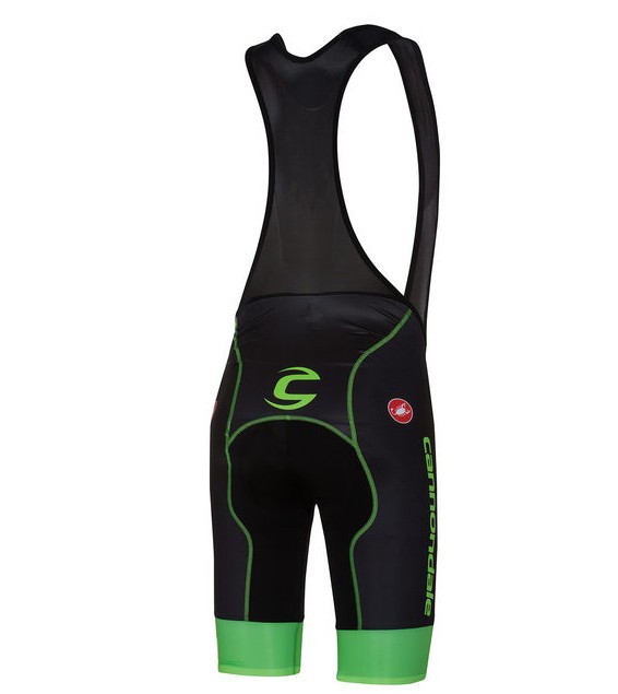 Vêtement cyclisme homme CASTELLI - Ref 2214945 Image 9