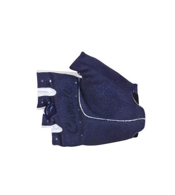 Gants pour vélo femme CASTELLI - Ref 2239041 Image 15