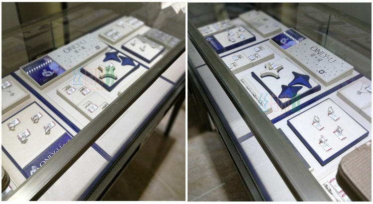 Boite à bijoux - Ref 3107707 Image 29