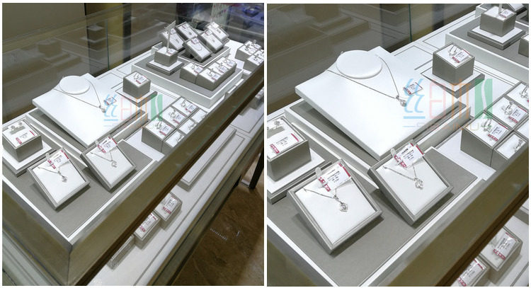 Boite à bijoux - Ref 3107707 Image 27