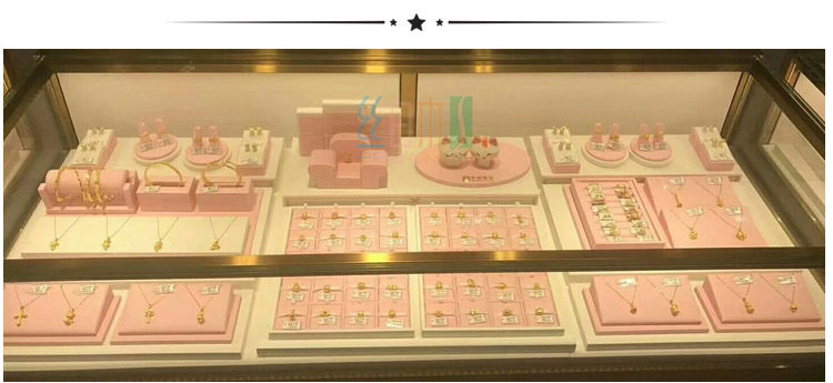 Boite à bijoux - Ref 3107707 Image 21