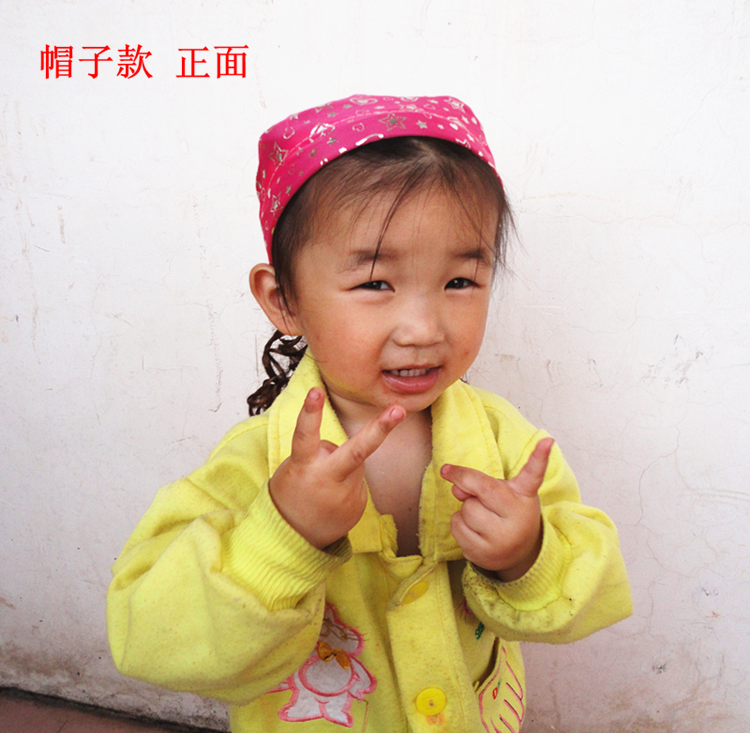 Bandeau cheveux - Ref 266385 Image 57