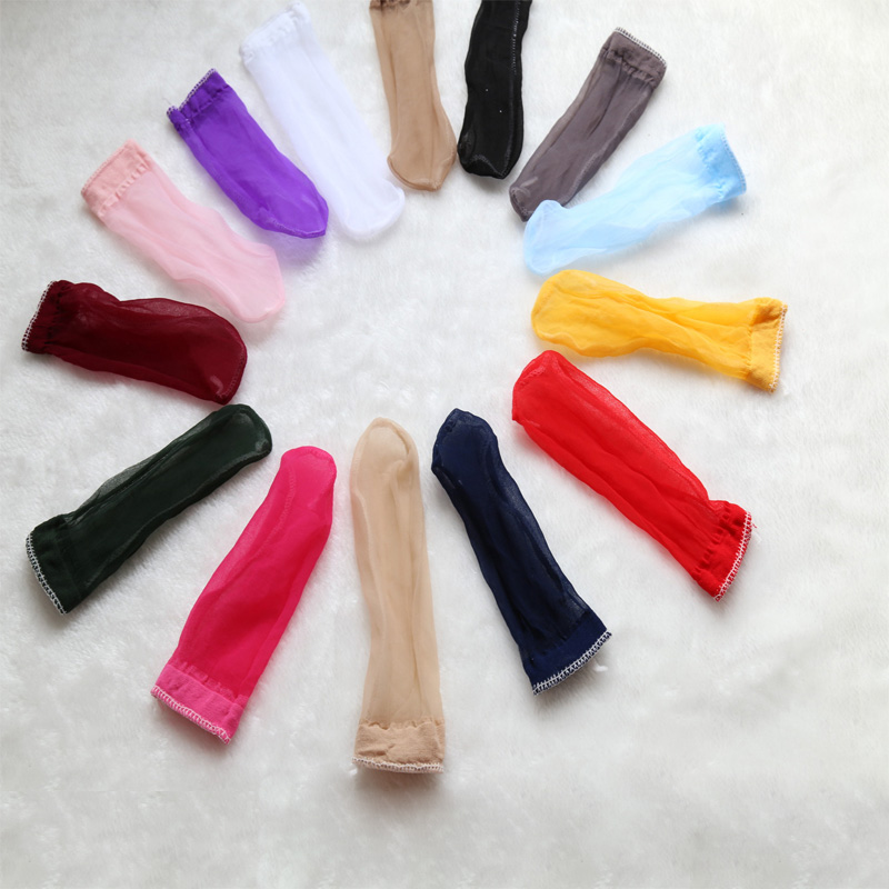 3D ultra-thin perspective men JJ set temptation DD set sexy stockings underwear men's sex underwear 4023