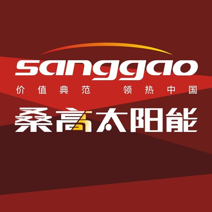 桑高热水器直销店官方企业店
