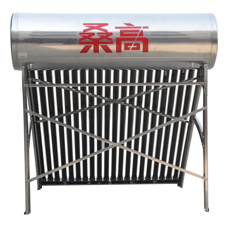 ɣ��ȫ�����̫������ˮ��������20��