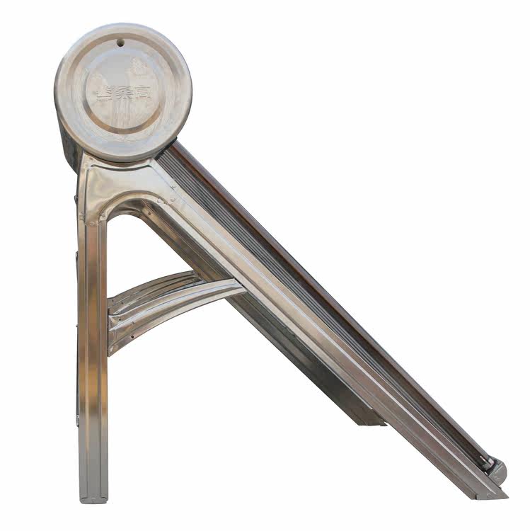 ɣ��ȫ�����̫������ˮ��������20��