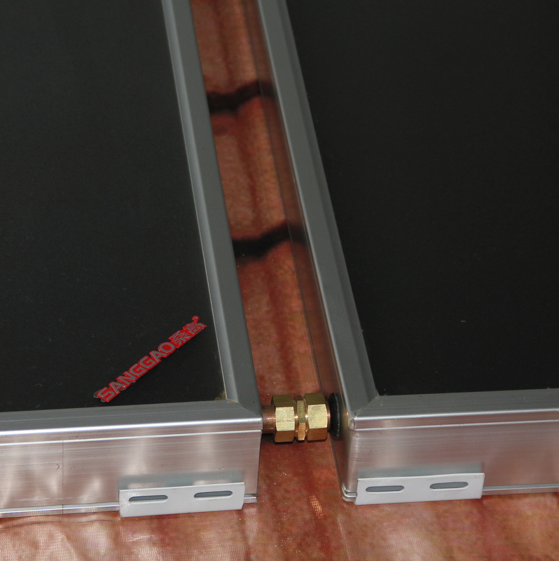 ɣ��̫������ˮ��200500l