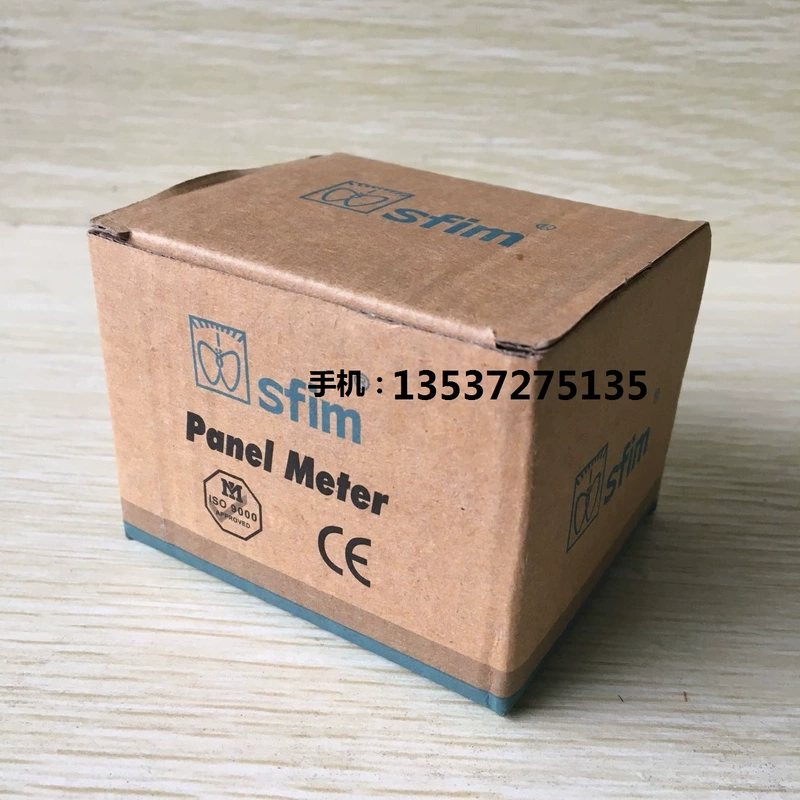 Con trỏ SF-670 có máy đo tốc độ DC có thể điều chỉnh DC10V/1800Rpm với chiết áp 60*70MM thông số kỹ thuật đầy đủ