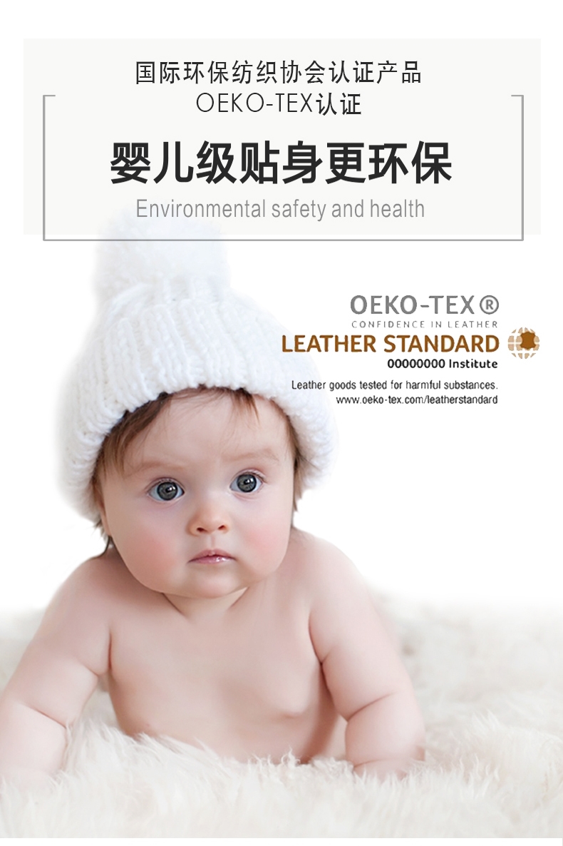 Úc len da cừu đệm đệm lông ghế đệm sang trọng đệm len pad đệm lông len - Ghế đệm / đệm Sofa nệm sofa rời