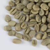 Happy G2 Yejia xuefei Coffee Raw Bean Raw ингредиенты Ethiopia Jegar Snowfei Beans
