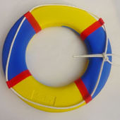 Sac de sport - Ref 12802 Image 26