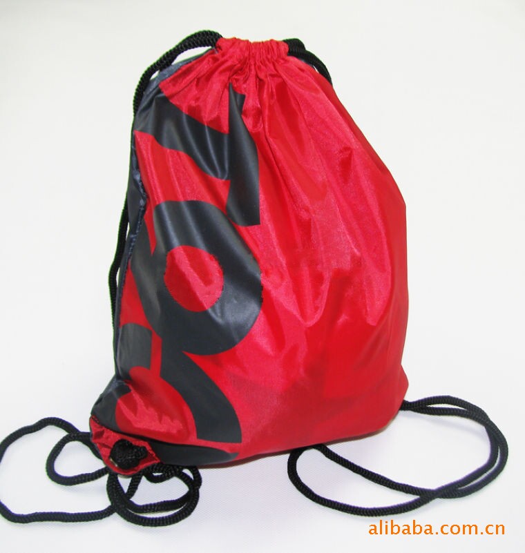 Sac de sport - Ref 9017 Image 6