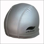 Sac de sport - Ref 12802 Image 23