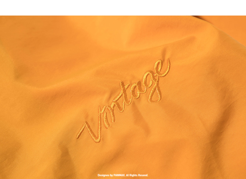 Blouson homme PANMAX     manches longues - Ref 3117904 Image 39