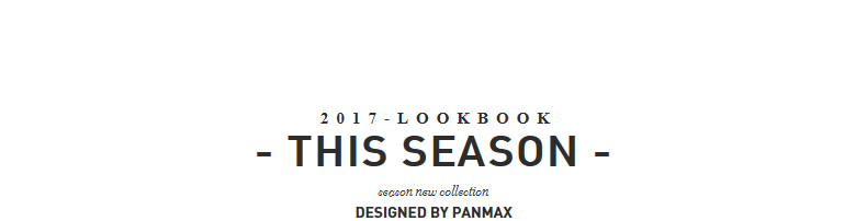 Blouson homme PANMAX     manches longues - Ref 3116317 Image 23