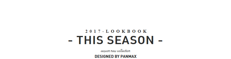 Blouson homme PANMAX     manches longues - Ref 3116205 Image 31