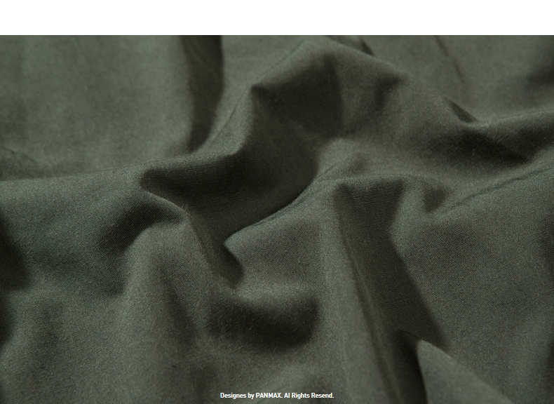 Blouson homme PANMAX     manches longues - Ref 3118249 Image 39