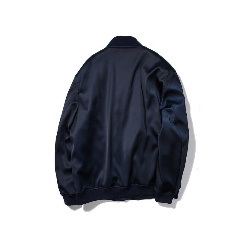 Blouson homme PANMAX     manches longues - Ref 3116205 Image 5