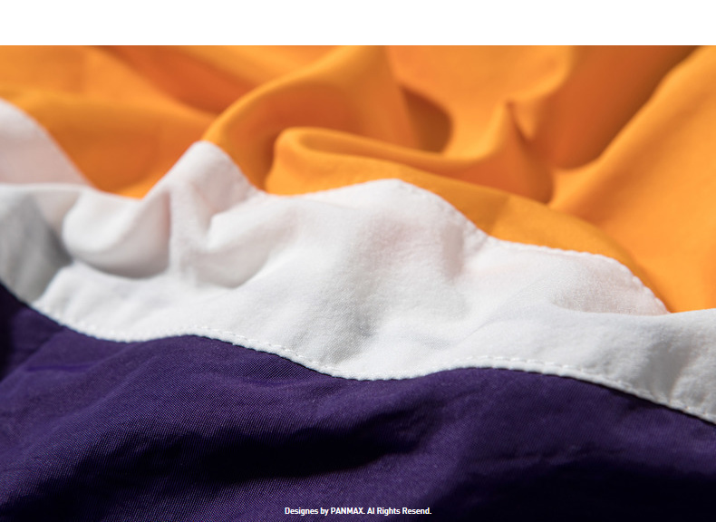 Blouson homme PANMAX     manches longues - Ref 3117904 Image 43