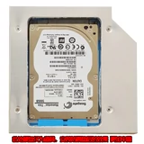 Применимо к Lenovo V550 V560 V570 V580 T430 E360 B4400 Y330 B505 M400 Y410A K23 K26 K43 K43 K46 Фото диск жесткий диск жесткий диск Direwa Hard Drive Hard Direct
