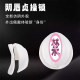 Resin Fake Vagina Cb Lock Bag Egg-Shaped Imitation Labia Full Wrap Chastity Cage Lock Lower Body Restraint Birdcage Bdsm