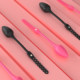 Birdcage Partner Remote Control Anal Plug Multi-Frequency Hemp Pleasure Out Wearable Training Stretching Anal Plug Chrysanthemum Expansion