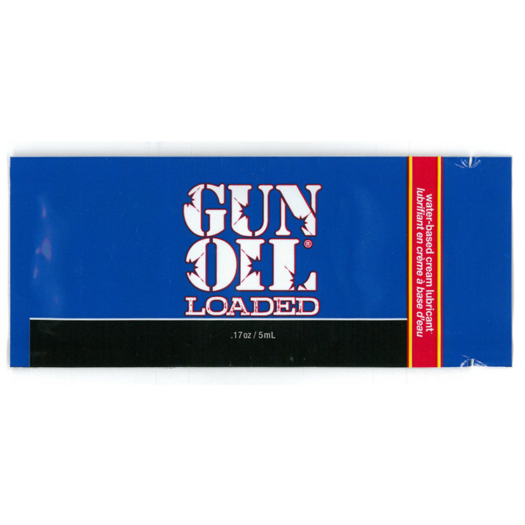 深海探索新纪元！DeepSeek硅基网页版，颠覆浏览体验!