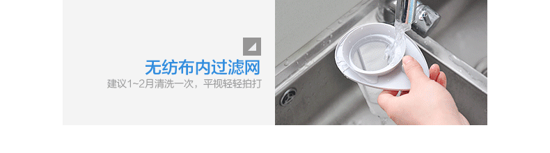 xiaomi deerma cm1300 Máy hút bụi nhà cầm tay Nhỏ nhỏ mạnh mẽ Máy hút bụi câm Nhật đôi chim giặt thảm dọc máy hút bụi black&decker