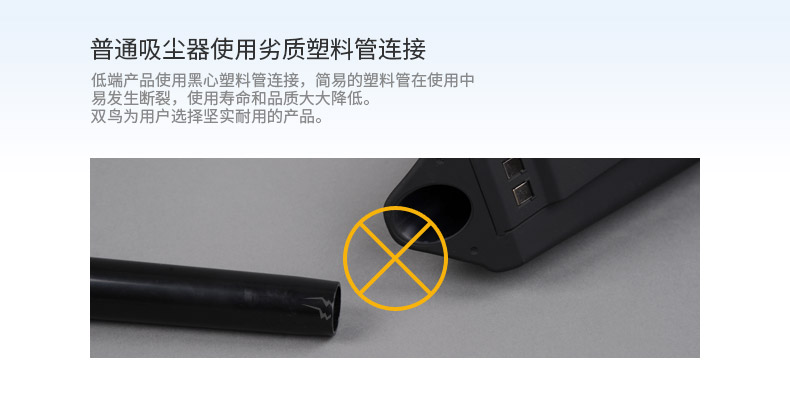 xiaomi deerma cm1300 Máy hút bụi nhà cầm tay Nhỏ nhỏ mạnh mẽ Máy hút bụi câm Nhật đôi chim giặt thảm dọc máy hút bụi black&decker